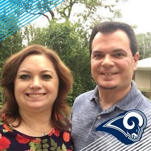 Meet your Posher, Paula